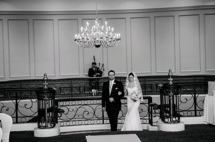 The big BAM (professional photos are in!!!!)
