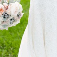 Show me your flower inspirations!