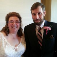 yesterday was the day