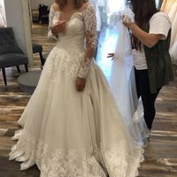 Show Me... Cheering Up!