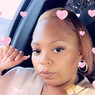 Nesha