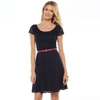 BRIDESMAID DRESSES... Casual or Dressy? Help me calm down...