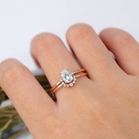Ring opinion - 1