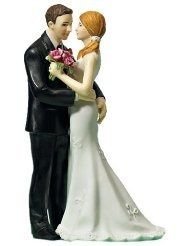 UPDATE: Ordered my shoes and cake topper!!!!