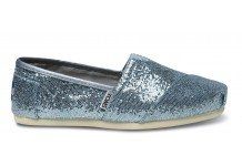 Ladies! Show me your wedding shoes!!