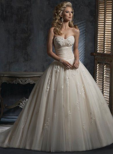 This was a big hit last time - Show us YOU in the dress and the MODEL in the dress