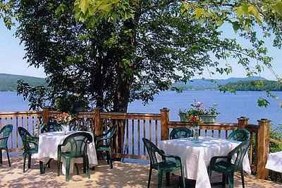 Lets See Your Venue!!