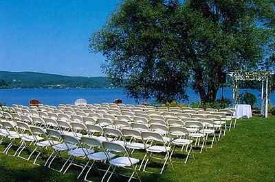 Lets See Your Venue!!