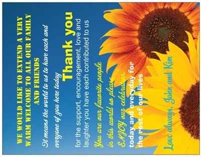 DIY programs...still on the fence