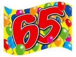 50.   August brides what's your count?