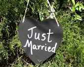 this could be trouble!!