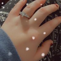 Brides of 2021! Show us your ring! - 1