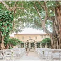 looking For: Princess/fairytale ballroom/castle/garden wedding venue - 3