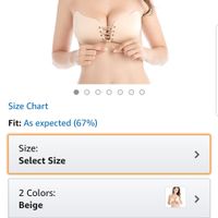 No boobs...need help asap - 1