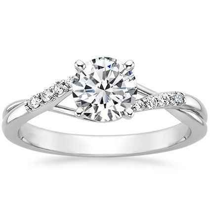 Jewelry on Etsy question