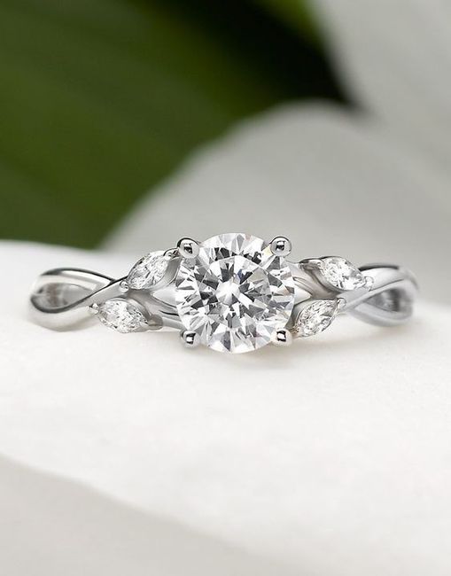 Jewelry on Etsy question