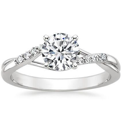 Jewelry on Etsy question