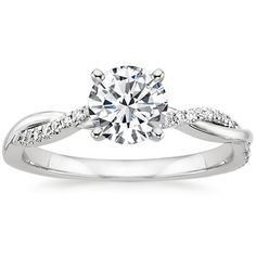 Jewelry on Etsy question