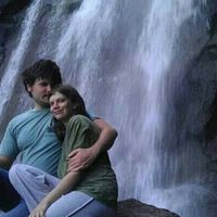 Travel Photos - Share Yours!