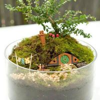 SPIN OFF: Nerdy wedding touches