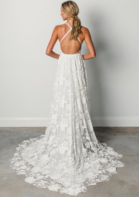 Wedding Day Jewelry 1