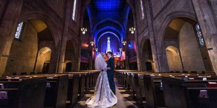 Show me your groom!! - 2