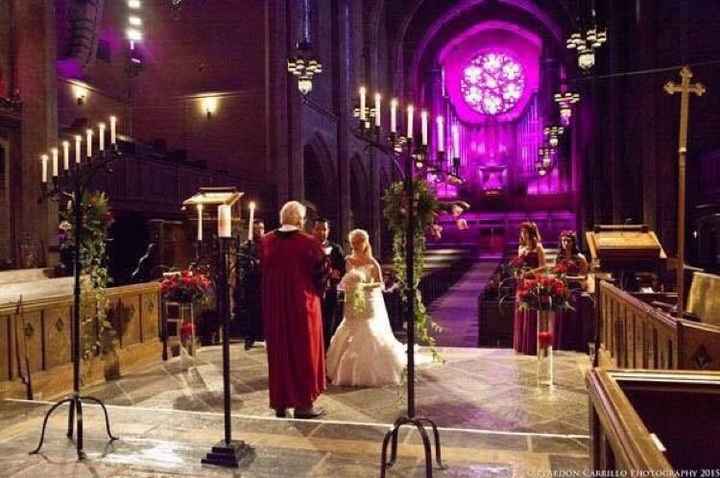 Show me your groom!! - 3