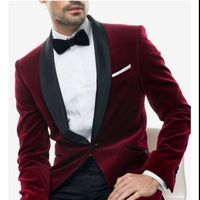 Show me your groom!! - 1