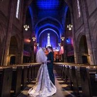 Show me your groom!! - 2