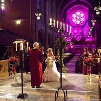 Show me your groom!! - 3