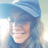 Hannah