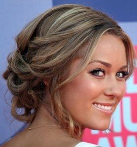 Wedding updo suggestions...show me yours!