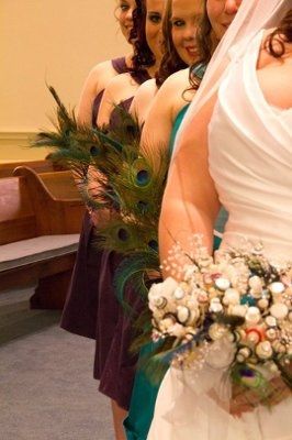 so im married a few teaser pics