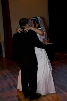 so im married a few teaser pics