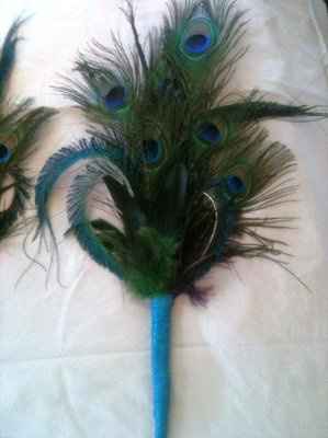 for those of you waiting... PICS!!