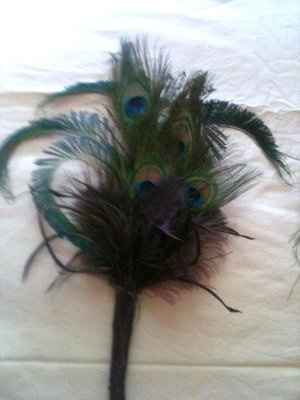 for those of you waiting... PICS!!