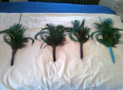 for those of you waiting... PICS!!