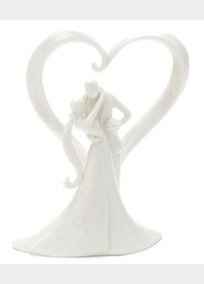 I found my topper! show me yours.