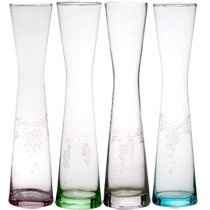 my centerpieces...pics