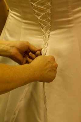 so im married a few teaser pics