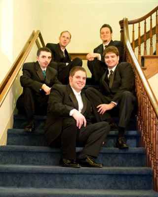 so im married a few teaser pics