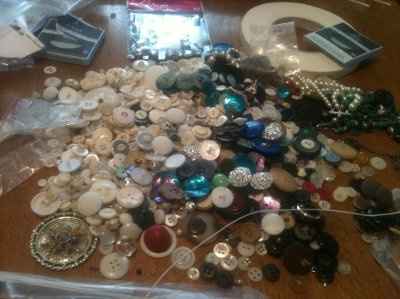 for those of you waiting... PICS!!