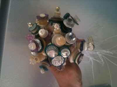 for those of you waiting... PICS!!