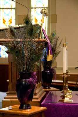 so im married a few teaser pics