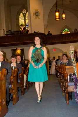 so im married a few teaser pics