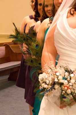 so im married a few teaser pics