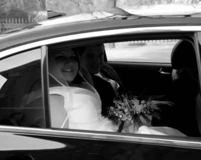 so im married a few teaser pics