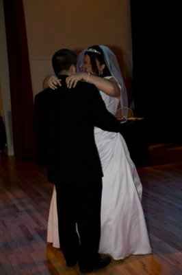 so im married a few teaser pics