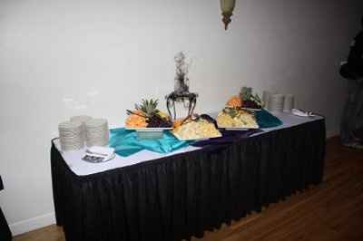 so im married a few teaser pics