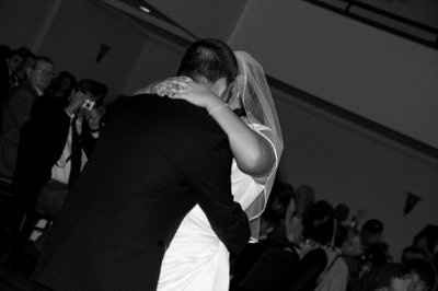 so im married a few teaser pics